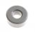 Soporte ,adaptable paraLH46UDDPUBB 5403000000