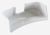 Tirador ,adaptable paraWF700B4BKWQEC 5209500000