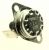 Termostatos ,adaptable paraWD8702RJAXEP 4820000000