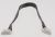 Cables Conectores Adaptadores ,adaptable paraLE32C450E1WXXC 2000000000