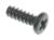 Tornillo ,adaptable paraECST100ZBPPGB 5401000000