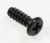Tornillo ,adaptable paraECWB800FBPWGB 5401000000