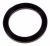 DA63-04067A GASKET-WATER TANK:MT-PJT,SILICON,2.7,-,-