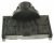 Pata ,adaptable paraPS42B430P2WXXC 5202300000