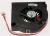 Motor Ventilador ,adaptable para920XT 4370000000
