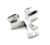 DC61-02643A BRACKET-HEATER:WD8754CJZ,STAINLESS-STS43