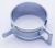 DC61-00219B CLAMPER HOSE:SK5,WSLS1100A,ID24 OD26.4,Z