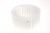 DC67-00425A FAN-(C):D100-DRYER,FRPP,OD100,GF15%