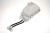 DC97-16005C PARTE JABONERA:SCOUT,WF0804Y8E,COLD
