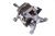 *ac Moteur ,adaptable paraWF0600NUWGXET 4151000000