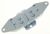 Soporte ,adaptable paraWW90J6603EWEN 5403000000