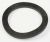 Junta Filtro ,adaptable paraWF6522S7WYLR 5503300000