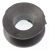Anillo Junta Tórica ,adaptable paraWD8704DJFYAH 5503000000