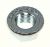 Tuerca ,adaptable paraDV80F5E4HGWWS 5402500000