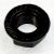 Anillos ,adaptable paraDV80T5220AWS7 5202200000