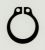 Anillos ,adaptable paraDV80F5E4HGWWS 5202200000