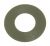 Arandelas ,adaptable paraWD8704RJF1XET 5404000000