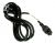 Cables Conectores Adaptadores ,adaptable paraNV54 2000000000