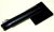 BN96-11541C STANDFUSS P-SET:LF24PP,ABS HB,BK23,HAS