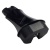 BN96-12487A SOPORTE PARA PIE