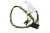 41N5284 Kabel Baugruppe