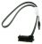 41R5513 Kabel Baugruppe