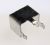 Mueble ,adaptable paraHTSB1GEDC 5206200000