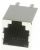 Conectores Para Red Fijo ,adaptable paraLA37C530F1TXXZ 2201000000