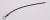 Cables Conectores Adaptadores ,adaptable paraMMD320XE 2000000000