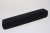 Altavoces ,adaptable paraHTTZ325RXEE 4750000000