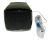 Altavoces ,adaptable paraHTZ220RXEF 4750000000