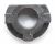 Conector Hembra ,adaptable paraML1670SEE 2900000000