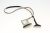 60.N4702.002 ACER CABLE LCD LED WO/CCD