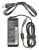 92P1104 LENOVO AC ADAPTER TP Z60/Z60T/T60/R60 90W