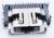 Cables Conectores Adaptadores ,adaptable paraNPR520FS0ADE 2000000000
