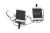 Altavoces ,adaptable paraNPN150JA06FR 4750000000