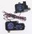 Altavoces ,adaptable paraNPE372JS01DE 4750000000