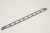 Soporte ,adaptable paraNPE272FS02DE 5403000000