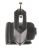 AP.0050P.002 CLAVIJA ENCHUFE PUNTA EUROPEA ->ADAPTADOR PASSEND FÜR ACER EU, 5W 5V/1A