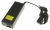 AP.09001.003 PASSEND FÜR ACER AC ADAPTOR 90W 19V 3PIN DELTA