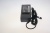 AP.09001.023 PASSEND FÜR ACER AC ADAPTOR 90W 19V BLUE LF