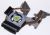 Motor Ventilador ,adaptable paraNPR522JS03DE 4370000000