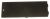 BA81-07510B Memoria de puerta:SPRINGFIELD,PC+ABSW93.7*L36
