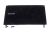 Cubierta Trasera ,adaptable paraNPN150HAV1NL 5203000000