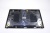 BA75-02260A CARCASA TRASERA DEL PANEL_LCD:BONN-L,SEC,ASSY,W3