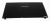 Cubierta Trasera ,adaptable paraNPR620FS03FR 5203000000