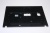 Parte Superior Compartimento ,adaptable paraNPR519XA03UA 5204000000