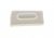 Pata ,adaptable paraNPNF110A02ES 5202300000