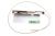 Antenas ,adaptable paraNPN150HAV1NL 5207500000