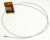 Antenas ,adaptable paraNPX125JA01SE 5207500000
